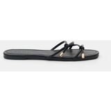 Sinsay Natikače | shoptok.hr