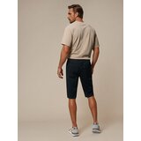 Sinsay Jogger kratke hlače od trapera | shoptok.hr