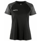 Craft 2.0 Contrast Jersey Crna | shoptok.hr