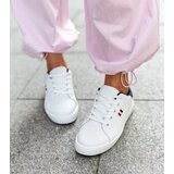 D/CEO Beige trainers Venancia | Shoptok.si