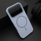  Futrola jelly magsafe ii za iphone 17 pro max (6.9) plava ( F121657 ) | ePonuda.com
