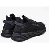 Resti Women's lace-up fabric sports shoes Amaney | Shoptok.si