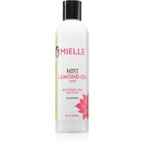 Mielle Mint bademovo ulje za kosu i vlasište nijansa 240 ml | shoptok.hr