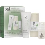 Pai Skincare Partners in Calm - 1 set | Shoptok.si