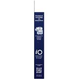 Oral-b nadomestne šcetke iO Kids Stitch 2 pakiranja | Shoptok.si