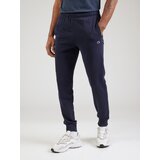 Champion Authentic Athletic Apparel Hlače marine | Shoptok.si