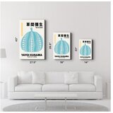 Wallity slika SPR-1165, 46x72cm | ePonuda.com