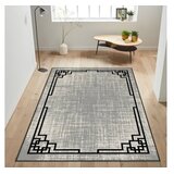 Conceptum Hypnose tepih HM-CRP25-16, pravougaoni, 180 x 280 cm, siva | Eponuda.ba
