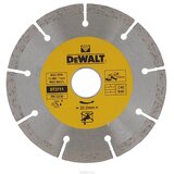 Dewalt DT3711 rezna ploča 125 mm | shoptok.hr