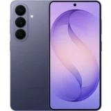 Galaxy S26+ 5G 12GB/256GB Cobalt Violet