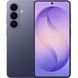 Galaxy S26+ 5G 12GB/256GB Cobalt Violet