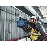 Bosch PRO GFT18V-30 Akumulatorske trake za provlačenje provodnika 06019T0000 | Eponuda.com