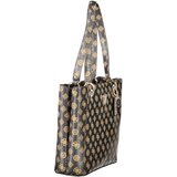 Guess Jeans WOMEN'S BAG BROWN | ePonuda.com