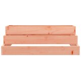  Sadilica 80 x 80 x 27 cm od masivne duglazije | Eponuda.com
