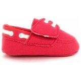 Colores Nogavice za dojenčke 10083-15 Rdeča | Shoptok.si