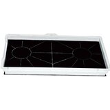 Bosch DHZ7305 Cene