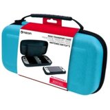 Nacon Nintendo Switch 2 Travel Case Blue Cijene