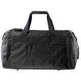 Hi-Tec Laguri 50l Crna | shoptok.hr