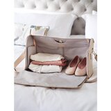 Stackers Kofer Weekender – | shoptok.hr
