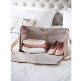 Stackers Potovalna torba Weekender – | Shoptok.si