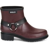 Aigle MACADAMES Bordo | shoptok.hr