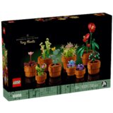 Lego Male biljke | Eponuda.ba