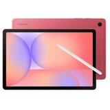 Samsung Galaxy Tab S10 Lite WIFI 6GB 128GB crvena | Eponuda.com