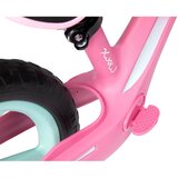 Momi balans bicikl za decu Mizo Pink | ePonuda.com