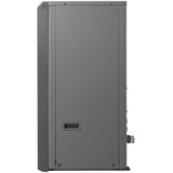 LG THERMA V MONOBLOK S R290 HM051HFS.UA41 &amp;ndash; 5 kW, 1-fazna toplotna črpalka (2026/27) Slike