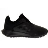 Adidas Čevlji Tensaur Run Shoes GZ3426 Črna | Shoptok.si