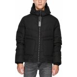 Mont muška jakna alpine jkt MNA233M500-01 cene