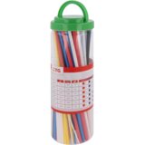 Termo bužir set 80 kom | Eponuda.ba