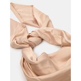 Sinsay Tanki Šal od Mekanog Pletenog Materijala | shoptok.hr