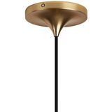 UMAGE Kabeli za viseće svjetiljke Cord Set Pro – | shoptok.hr