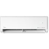 Midea EZ-18RD6-I White WiFi Inverter klima uređaj | ePonuda.com