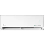 EZ-18RD6-I white wifi inverter klima uređaj