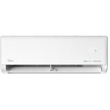 Midea KLIMATSKA NAPRAVA 5kW EZ-18RD6-I/EZ-18RD6H-O Solstice, za prostor do 50m2, A+++ energijski razred Cene