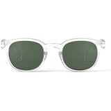  Naočale IZIPIZI IZIPIZI #C SUN Polarized Clear | shoptok.hr