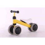 Olimp Sport Balansrro pro bike Žuti | ePonuda.com