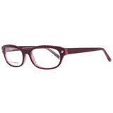 Dsquared2 ženski Okvir za naočale DQ5022 51083 Ø 51 mm | shoptok.hr
