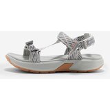 4f Women's Sports Sandals RSS2SA | shoptok.hr