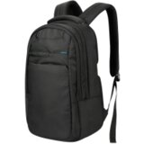  VOLKANO ruksak Suave 15.6-inch Notebook Crni | Eponuda.ba