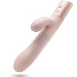 Blush Fraya Pink | shoptok.hr