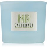 THD Earthmade Liberamente mirisna svijeća 180 g Cijene