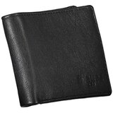 Blauer f3almont03fir sarena | shoptok.hr