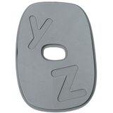 Msv Otroške protizdrsne podloge 10 ks za kad 11x12,5 cm Chifres – | Shoptok.si