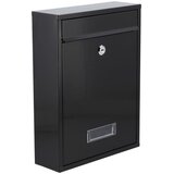 VOREL Poštanski sandučić T78555 | shoptok.hr