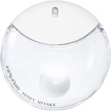 Issey Miyake A Drop d'Issey parfemska voda 90 ml za žene Cijene