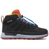Timberland euro trekker cipele za dečake TB0A65PC015 Cene'.'