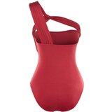 Trendyol Ženski kupaći kostim Detailed | shoptok.hr